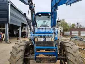 2018, BMW / 130, 1000 км., diesel, 125 куб.см.