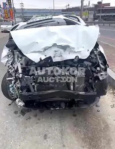 2015, Hyundai / Tucson, VIN: KMHJT81VBFU095672, diesel