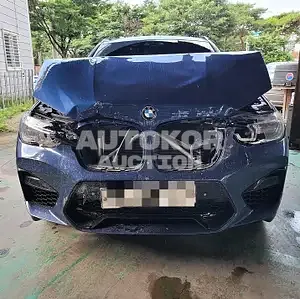 2019, BMW / 430, VIN: WBAVJ5104KLP62745, diesel, 2993 куб.см.