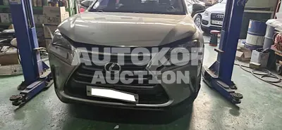2016, Lexus / nx200t, VIN: JTJBARBZ4H2103912, 113632 км., gas, 1998 куб.см.