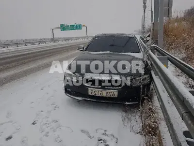 2017, BMW / 320, VIN: WBA8C5106HK855174, 160693 км., diesel