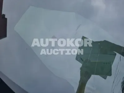 2021, BMW / 530, VIN: WBA31BJ0XMWW97343, 23708 км., gas