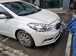 2015, BMW / Z1, 69020 км., gas
