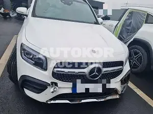 2023, Mercedes-Benz / B 250, VIN: W1N4M4HB3PW314468, 1000 км., gas, 1991 куб.см.