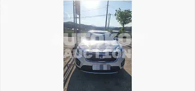 2015, Kia / Sorento, 142604 км., diesel, 2199 куб.см.