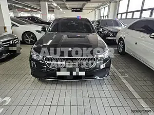 2017, Mercedes-Benz / E 220, VIN: WDDZF0EB3HA071298, 111466 км., diesel, 1950 куб.см.