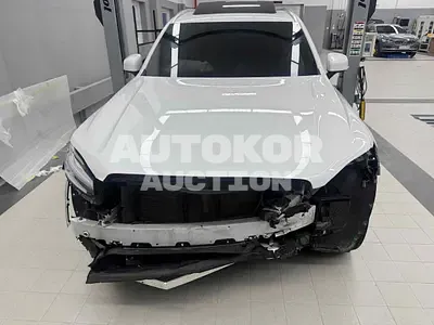 2022, Volvo / XC90, VIN: YV1LFH60DN1847052, hybrid