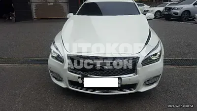 2019, Infiniti / Q70, VIN: KMJNKBY11E0KM2500, gas