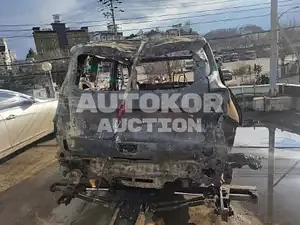 2018, Nissan / AD, VIN: 1C4BU0000JPH40657, 109668 км., gas, 2360 куб.см.