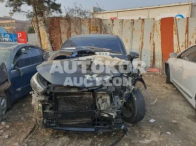 2016, Hyundai / Tucson, VIN: KMHJ381ABGU004391, diesel