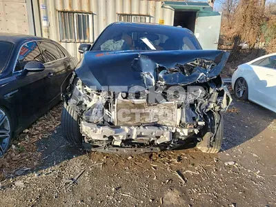 2019, Kia / Carnival, VIN: KNAME811BKS607291, 203886 км., gas