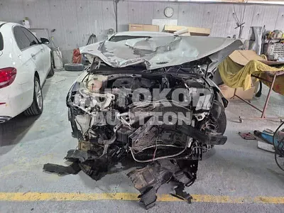 2021, Kia / K5, VIN: KNAG141ABMA110183, 92681 км., gas, 1999 куб.см.