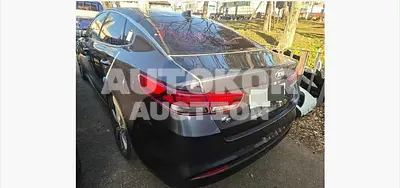2016, BMW / B5, 150000 км., gas, 1999 куб.см.
