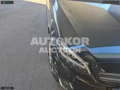 2018, Mercedes-Benz / C 220, VIN: WDDWF1EB4KR444835, diesel