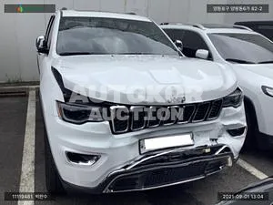 2019, Jeep / Grand Cherokee, VIN: 1C4RJFBG8KC574199, gas