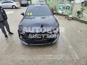 2020, Kia / K5, VIN: KNAG741BBLA008426, 85610 км., lpg