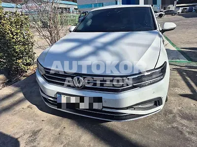 2021, Volkswagen / Passat, VIN: WVWZZZ3CZME026298, diesel, 1968 куб.см.