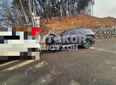 2016, Hyundai / Santa FE, diesel, 1995 куб.см.