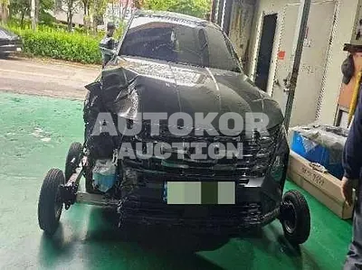 2025, Hyundai / Tucson, 19350 км., hybrid