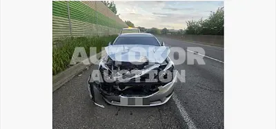 2015, Kia / K7, 185975 км., gas, 2359 куб.см.