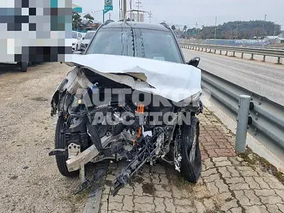 2020, Hyundai / Kona, electric