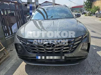 2021, Hyundai / Tucson, 69277 км., gas, 1600 куб.см.