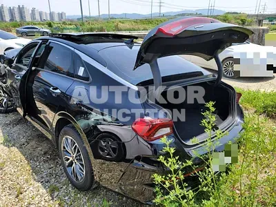 2021, Kia / K5, VIN: KNAG741BBNA163640, lpg, 2000 куб.см.