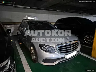 2016, Mercedes-Benz / e300, VIN: WDDZF0EB4HA026998, 120150 км., diesel, 1950 куб.см.