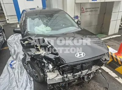 2022, Hyundai / ioniq 5, 102875 км., electric