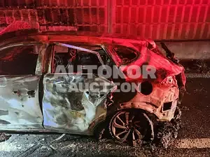 2017, Hyundai / Tucson, 150000 км., diesel, 1995 куб.см.