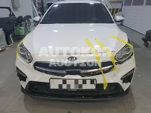 2019, BMW / Z1, 33831 км., gas, 1598 куб.см.