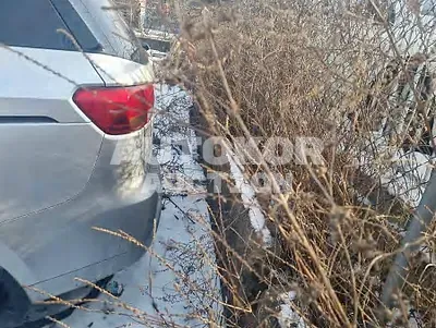 2016, Kia / Carnival, VIN: KNAMB81ABGS164909, gas