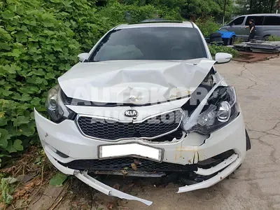 2015, Infiniti / q, VIN: KNAFK412BFA463789, 107593 км., gas, 1591 куб.см.