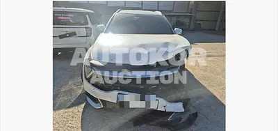 2023, Kia / Sportage, hybrid, 1598 куб.см.