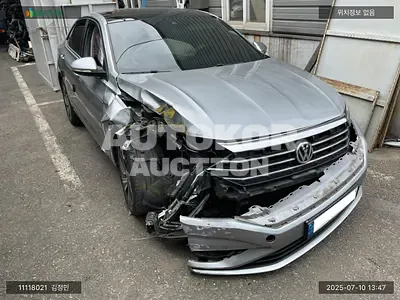 2022, Volkswagen / Jetta, VIN: WVWZZZBUZMM084922, gas, 1400 куб.см.