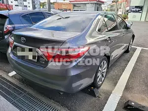 2016, Toyota / Camry, VIN: 4T1BD1FK2GU198509, 153594 км., hybrid