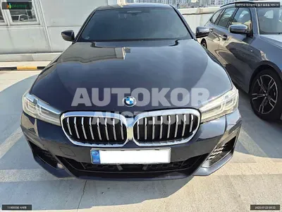 2021, BMW / 530, VIN: WBA71BH00MWW99335, 72798 км., gas, 1998 куб.см.
