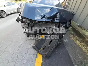 2018, Kia / K5, VIN: KNAGU411BKA262176, gas, 1999 куб.см.