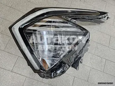2022, Kia / Sportage, unknown