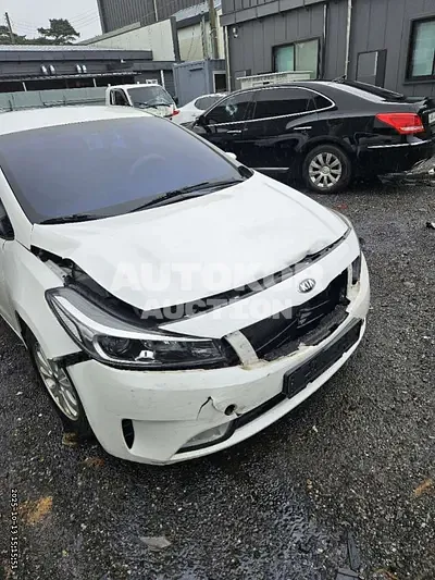 2017, BMW / Z1, 152396 км., gas, 1600 куб.см.