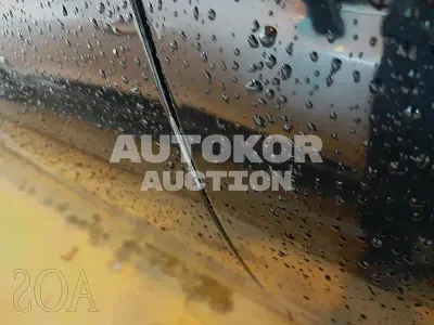 2017, Mercedes-Benz / E 220, VIN: WDDZF0EB4HA027018, 48077 км., diesel