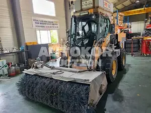 2019, BMW / 340, 2656 км., diesel, 2000 куб.см.