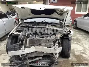 2015, Mercedes-Benz / C 220, VIN: WDDWF0FB7GF237082, diesel