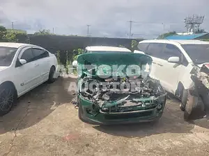 2021, MINI / Cooper, VIN: WMWXV7106M2N70129, gas