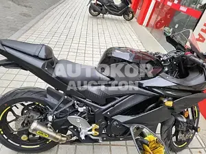 2020, BMW / 320, 100000 км., gas, 3000 куб.см.