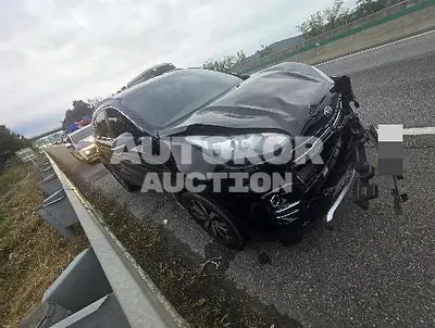 2016, Kia / Sportage, 203912 км., diesel, 1995 куб.см.
