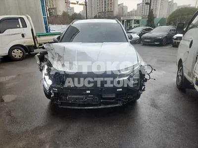 2024, Hyundai / Tucson, VIN: KMHJC811BRU290977, hybrid, 1598 куб.см.