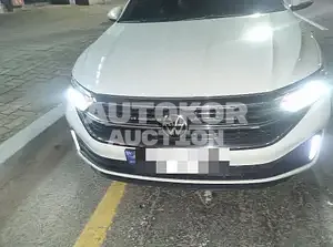 2022, Volkswagen / Jetta, VIN: WVWZZZBU9PM006402, gas, 1498 куб.см.