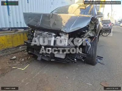 2025, Hyundai / Tucson, VIN: KMHJB81CBSU398431, diesel, 1998 куб.см.