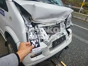 2022, Audi / A4, VIN: LVPRPB4B0NC890769, electric